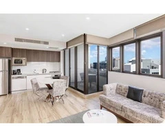 Support Coordination Minchinbury