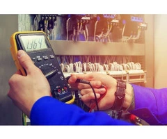 Electrical Services Adelaide