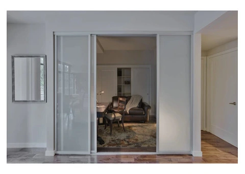 Upgrade Your Home with Fly Screen Doors in Melbourne
