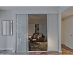 Upgrade Your Home with Fly Screen Doors in Melbourne