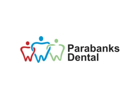 Affordable Dentist in Salisbury – Book Same-Day Appointment