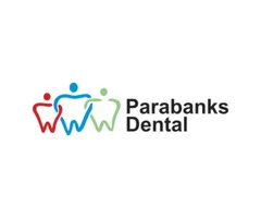 Affordable Dentist in Salisbury – Book Same-Day Appointment