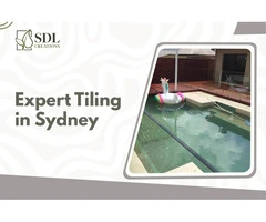 Stylish & Durable Concrete Driveways Sydney