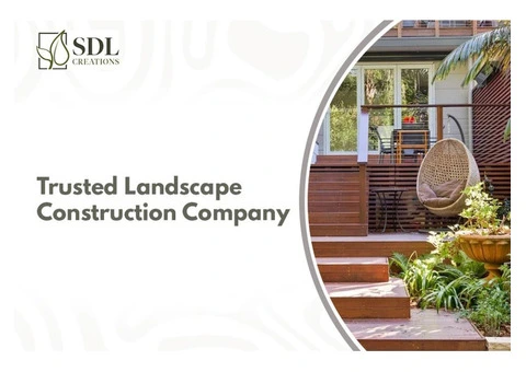 Stylish & Durable Concrete Driveways Sydney - 3/4