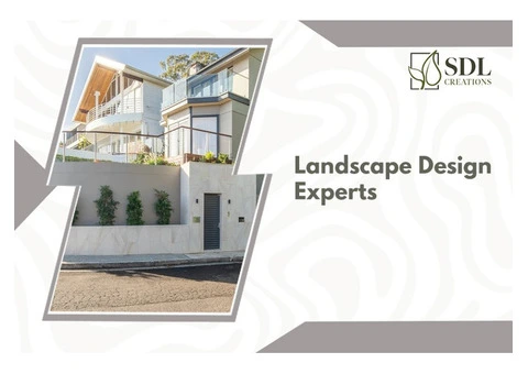Stylish & Durable Concrete Driveways Sydney - 4/4