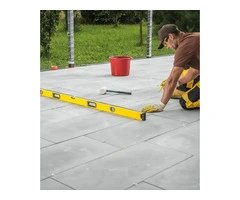 Stamped Concrete in Melbourne for Driveways & Paths