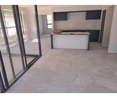 Modern Kitchen Renovations Double Bay | Skill Wide Project