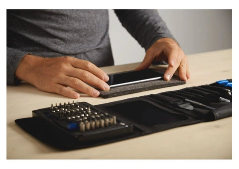 iPhone Repair Store in Edmondson Park