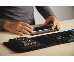 iPhone Repair Store in Edmondson Park