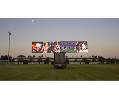 Revolutionize Ads with Moving Media! 