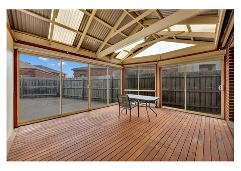 Expert Real Estate Agent Hoppers Crossing for Property Needs