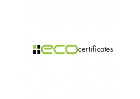 NatHERS Assessment & Section J Report Services NSW