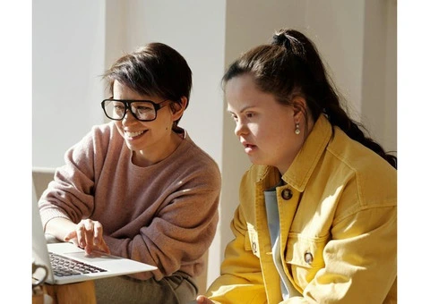 Struggling with Registration? Melbourne Support - 2/3