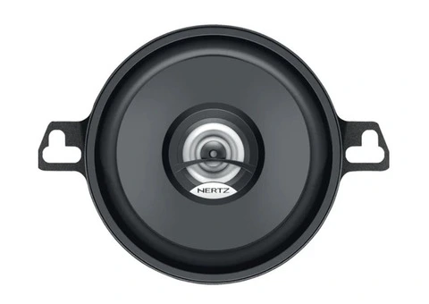 Car Audio Shop Adelaide
