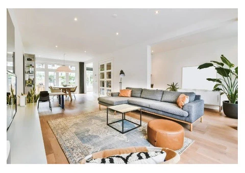 Builders Northern Rivers