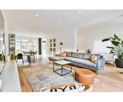 Builders Northern Rivers