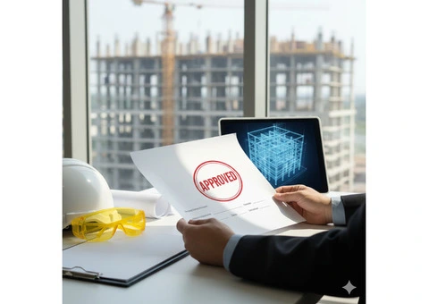 Retrospective Council Approval | CVL Engineers