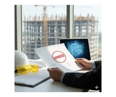 Retrospective Council Approval | CVL Engineers