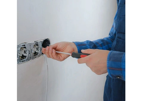 Professional Switchboard Upgrade Services in Sydney