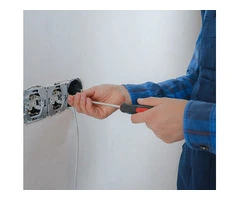 Professional Switchboard Upgrade Services in Sydney