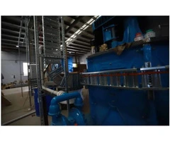 Industrial Electrical Companies Melbourne