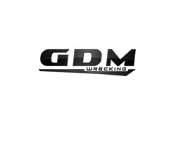 Car Removal Brisbane – Fast Cash for Cars | GDM Wrecking