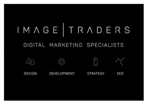 Australia Best Web Development Company