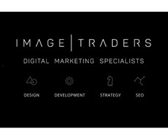 Australia Best Web Development Company