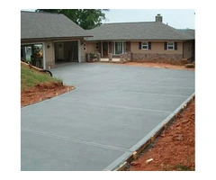 Concrete Driveway Builders Greater Sydney | Free Quote Today