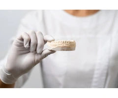 Affordable Preventive Care Plans for Healthier Smiles