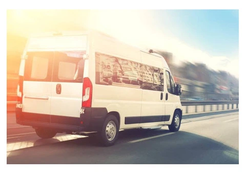 Affordable Airport Taxi Transfers in Melbourne | Best Maxi Taxi
