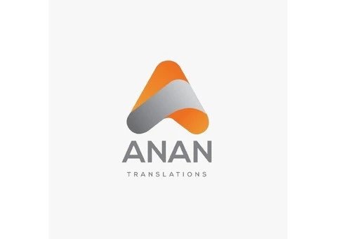 Business Translation Services in Australia