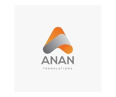 Business Translation Services in Australia