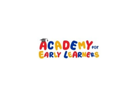 Trusted Day Care in Gladesville for Happy, Growing Kids