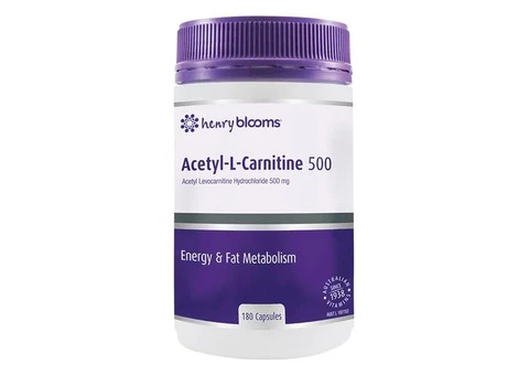 Boost Your Energy & Brain Performance Daily