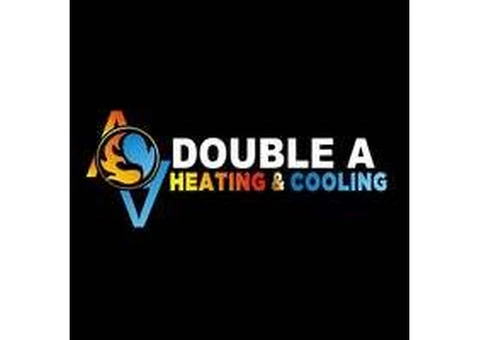 Evaporative cooling mornington peninsula