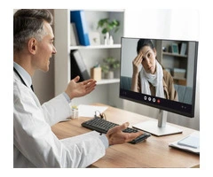 Professional Continence Care Plans Telehealth in Australia