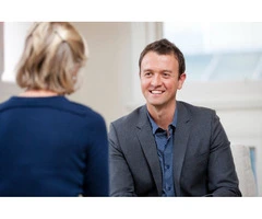 Business Coaching in Sydney for Entrepreneurs Seeking Growth and Success