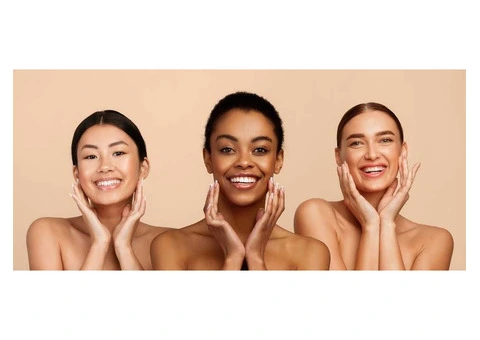 What makes Elanova Skin Clinic a trusted choice for skin and aesthetic treatments?