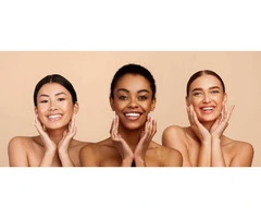 What makes Elanova Skin Clinic a trusted choice for skin and aesthetic treatments?