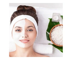 Glow with Confidence at a Trusted Facial Salon in Oran Park