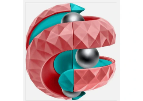 Relaxing Gadgets for Stress Relief – Feel Calm & Refreshed