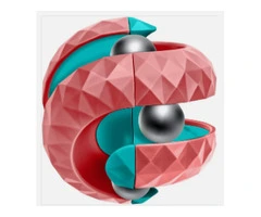 Relaxing Gadgets for Stress Relief – Feel Calm & Refreshed