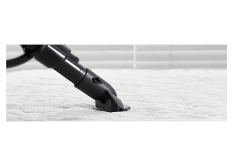 Budget-Friendly Mattress Cleaning Melbourne