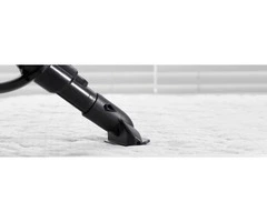 Budget-Friendly Mattress Cleaning Melbourne