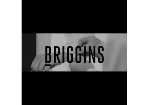 Briggins Clothiers