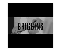 Briggins Clothiers