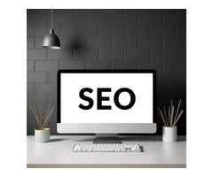 Own the Map Pack. Local SEO strategies that pop in Sydney!