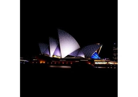 Own the Map Pack. Local SEO strategies that pop in Sydney! - 2/2