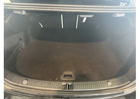 2022 Mercedes-Benz E-Class AMG E 53 Sedan 4MATIC - 12/16
